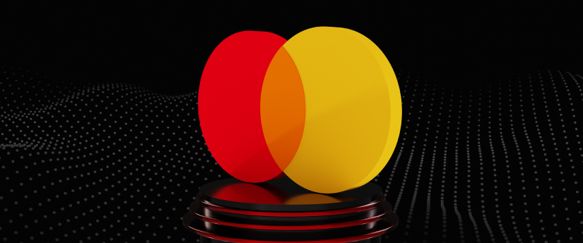 Duration filtering: Understand the duration of user interactions on the platform