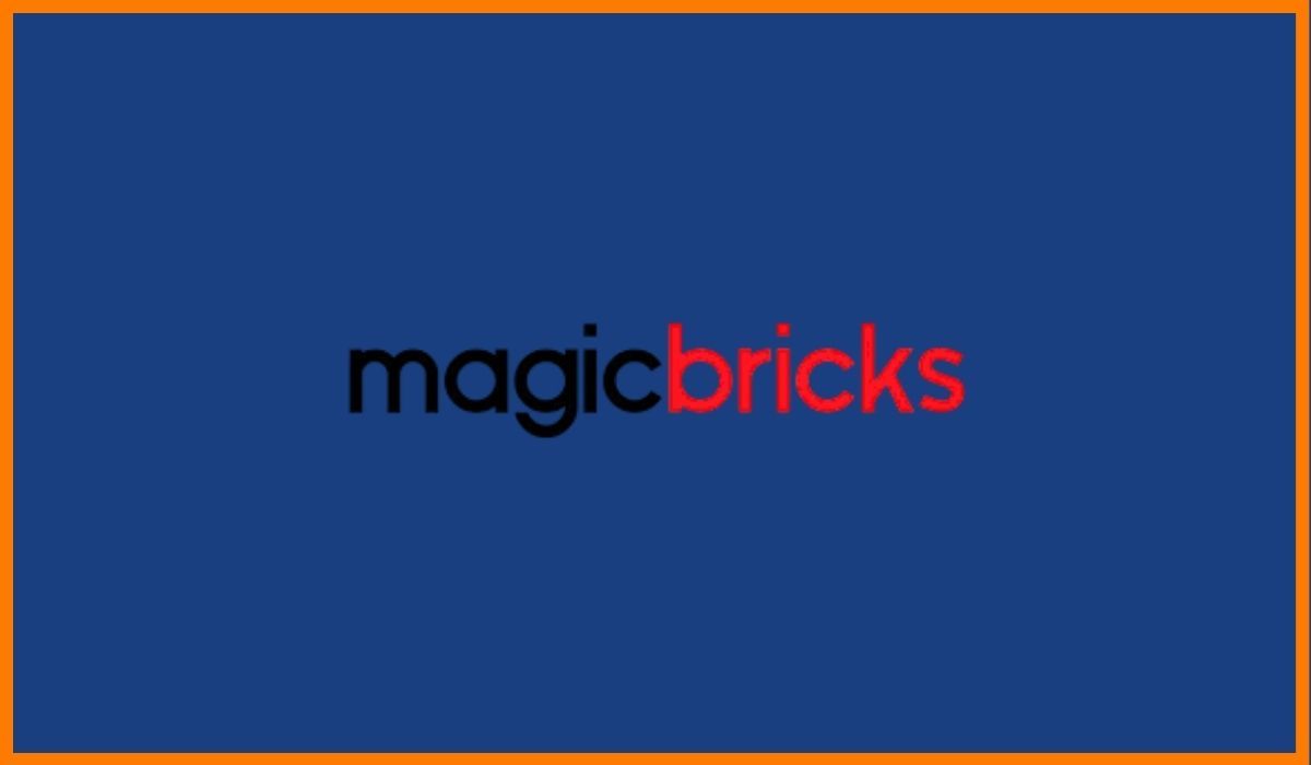 How many digits are in a Canadian number? What is the area code? A guide to checking for an unused international number