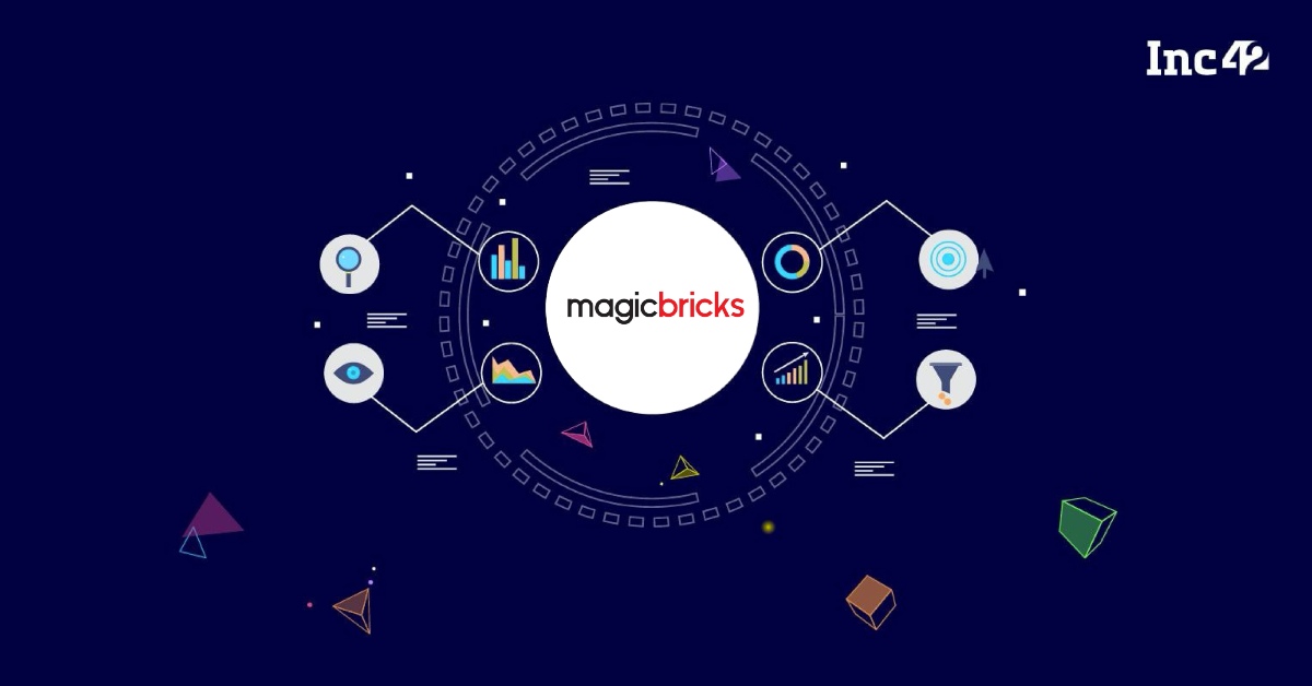 How many digits are in a Canadian number? What is the area code? A guide to checking for an unused international number